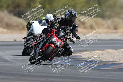 media/Apr-17-2025-Racers Edge (Thu) [[0a0c127f11]]/B Group/6-Session 3 (Turn 2)/